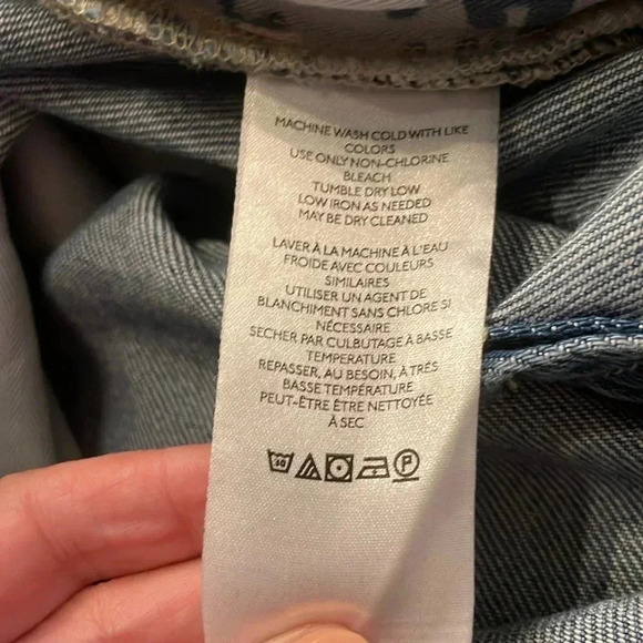 Free People x FP Cares Jumpsuit in High Noon XS - Picture 7 of 8